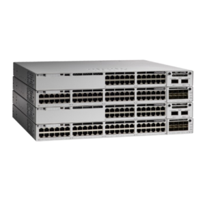 Cisco-WS-C2960X-24PS-L Dealer in UAE