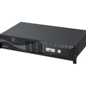 X4 RM Plus Infosec UPS best price in UAE and AFRICA