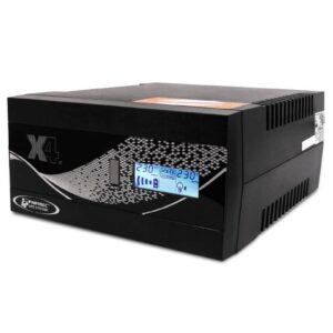 X4 RT Infosec UPS best price in UAE and AFRICA