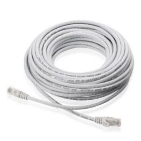 3M XE005316585-1-1 Corning Cat6a Patch Cord 3mtr Dealer in Dubai UAE and Africa
