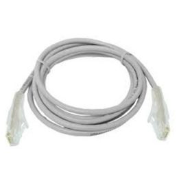 3M XE005316585-1 Corning Cat6a Patch Cord 2mtr Dealer in Dubai UAE and Africa