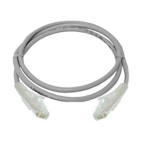 3M XE005316585 Corning Cat6a Patch Cord 1mtr Dealer in Dubai UAE and Africa