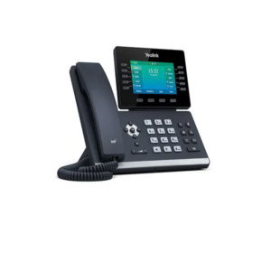 Yealink T54W+DD10K DECT Desk Phone Price in Dubai UAE and Africa