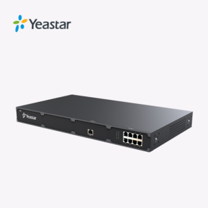 Yeastar S100 Dealer in Dubai UAE