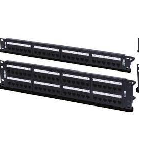 Belden PX103838 -  X Bars 24 pack Price in Dubai UAE