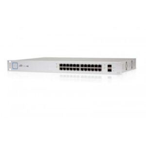 Ubiquiti  US-24-500W Dealer in Dubai UAE