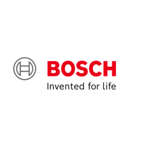 BOSCH AMS-BASE-LITE20 ACCESS MANAGEMENT SYSTEM V2.0 Lite License Price in Dubai UAE