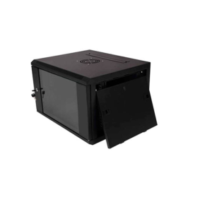Dconnect DC-SC-6404 SINGEL SECTION CABINET-450 MM DEEP Price in Dubai UAE