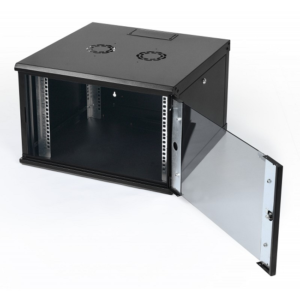 Dconnect DC-SC-6606 SINGEL SECTION CABINET-600 MM DEEP Price in Dubai UAE