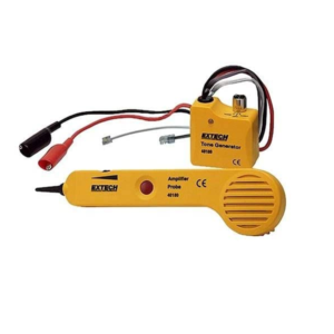 KUWES CABLE TRACER KS-470 Price in Dubai UAE