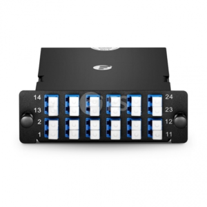 Dconnect FSP-216-LCA-CCA-D-Y-1  Price in Dubai UAE