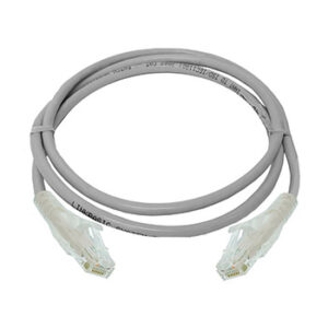3M UU008074500 Corning Cat6 Patch Cord 1mtr Dealer in Dubai UAE