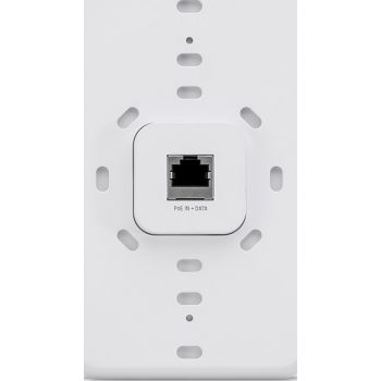 Ubiquiti UAP-AC-IW-PRO Dealer in Dubai UAE - Image 3