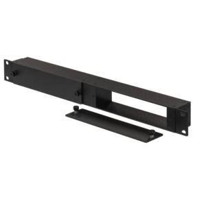 MikroTik CWDM-CHASSIS-2-  1U Chassis Bracket for CWDM MUX/DEMUX Price in Dubai UAE