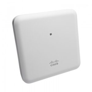 Cisco AIR-AP2802I-E-K9 Dealer in Dubai UAE