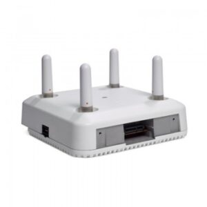 Cisco AIR-AP3802E-E-K9 Dealer in Dubai UAE