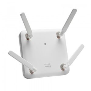 Cisco AIR-AP1852E-E-K9 Dealer in Dubai UAE