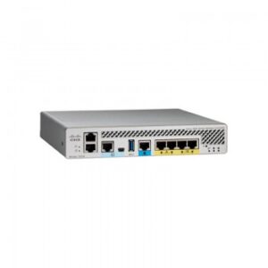 Cisco AIR-CT3504-K9 Dealer in Dubai UAE