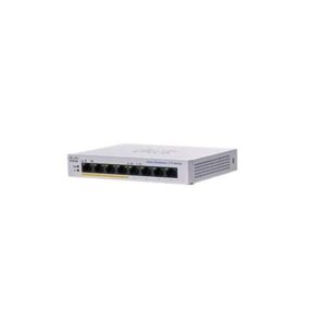 Cisco CBS110-8T-D SMB Switch Price in Dubai, UAE. Best Cisco Supplier in Dubai, UAE