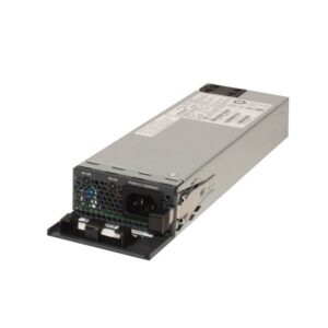 Cisco PWR-C1-715WAC Dealer in Dubai UAE