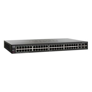 Cisco SG300-52MP SMB Switch Price in Dubai, UAE. Best Cisco Supplier in Dubai, UAE