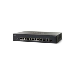 Cisco SG350X-24 SMB Switch Price in Dubai, UAE. Best Cisco Supplier in Dubai, UAE