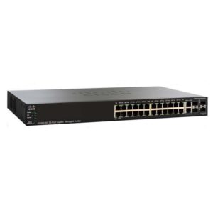 Cisco SG350-28MP SMB Switch Price in Dubai, UAE. Best Cisco Supplier in Dubai, UAE