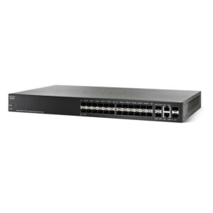 Cisco SG350-28SFP SMB Switch Price in Dubai, UAE. Best Cisco Supplier in Dubai, UAE