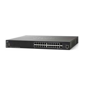 Cisco SG350X-24P SMB Switch Price in Dubai, UAE. Best Cisco Supplier in Dubai, UAE