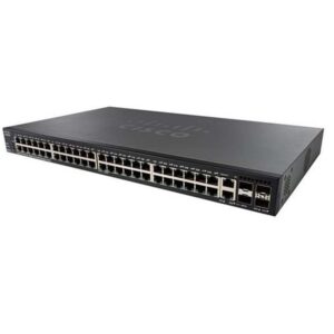 Cisco SG350X-48MP SMB Switch Price in Dubai, UAE. Best Cisco Supplier in Dubai, UAE