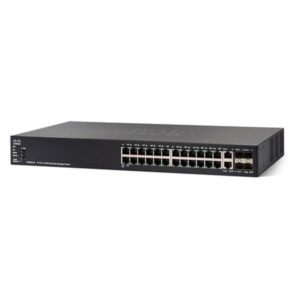 Cisco SF550X-24P SMB Switch Price in Dubai, UAE. Best Cisco Supplier in Dubai, UAE
