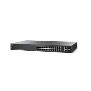 Cisco SG220-26P SMB Switch Price in Dubai, UAE. Best Cisco Supplier in Dubai, UAE