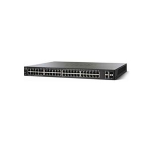 Cisco SG220-50 SMB Switch Price in Dubai, UAE. Best Cisco Supplier in Dubai, UAE
