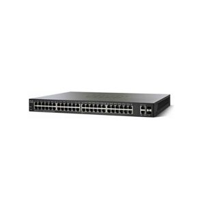 Cisco SG220-50P SMB Switch Price in Dubai, UAE. Best Cisco Supplier in Dubai, UAE