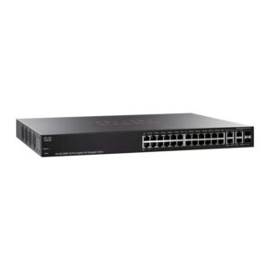 Cisco SG300-28MP Switch Price in Dubai, UAE. Best Cisco Supplier in Dubai, UAE