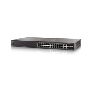 Cisco SG500X-24 SMB Switch Price in Dubai, UAE. Best Cisco Supplier in Dubai, UAE