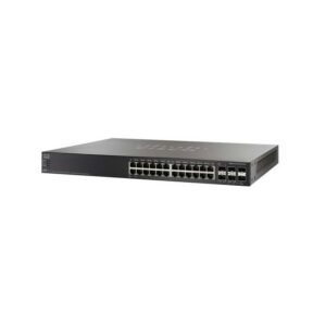 Cisco SG500X-24P SMB Switch Price in Dubai, UAE. Best Cisco Supplier in Dubai, UAE