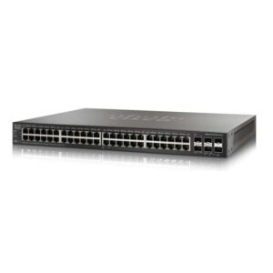 Cisco SG500X-48MP SMB Switch Price in Dubai, UAE. Best Cisco Supplier in Dubai, UAE