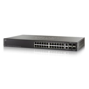 Cisco SG550X-24P SMB Switch Price in Dubai, UAE. Best Cisco Supplier in Dubai, UAE