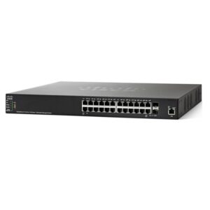 Cisco SG550XG-24T SMB Switch Price in Dubai, UAE. Best Cisco Supplier in Dubai, UAE