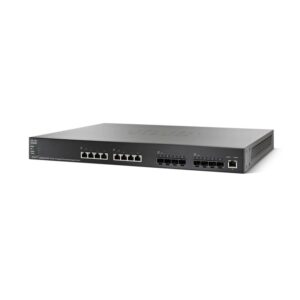 Cisco SX550X-16FT SMB Switch Price in Dubai, UAE. Best Cisco Supplier in Dubai, UAE