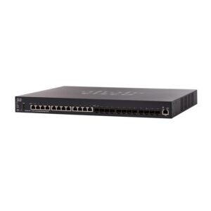 Cisco SX550X-24FT SMB Switch Price in Dubai, UAE. Best Cisco Supplier in Dubai, UAE