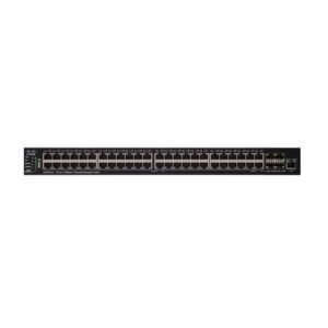 Cisco SX550X-52 SMB Switch Price in Dubai, UAE. Best Cisco Supplier in Dubai, UAE