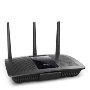 Linksys EA7500 Dealer in Dubai UAE