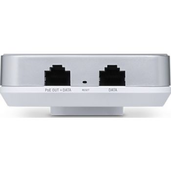 Ubiquiti UAP-AC-IW-PRO Dealer in Dubai UAE - Image 2
