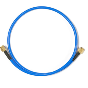 MikroTik ACRPSMA Flex-guide Price in Dubai UAE