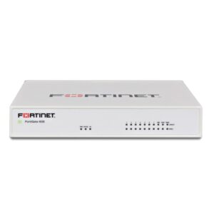FortiGate FG-60E Dealer in Dubai UAE