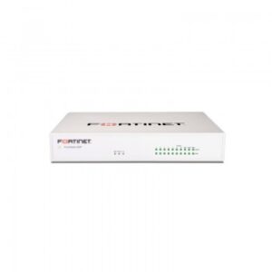 Fortinet FG-60F Price in Dubai UAE