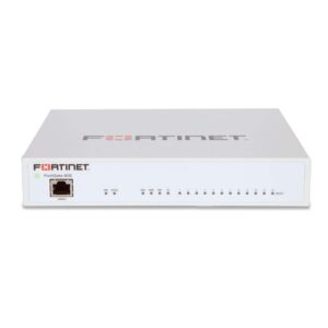 FortiGate FG-80E Dealer in Dubai UAE