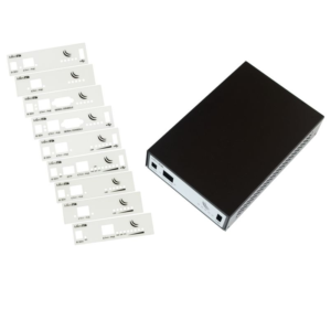 MikroTik CA411-711 Indoor Case  Price in Dubai UAE